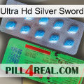 Ultra Hd Silver Sword new03